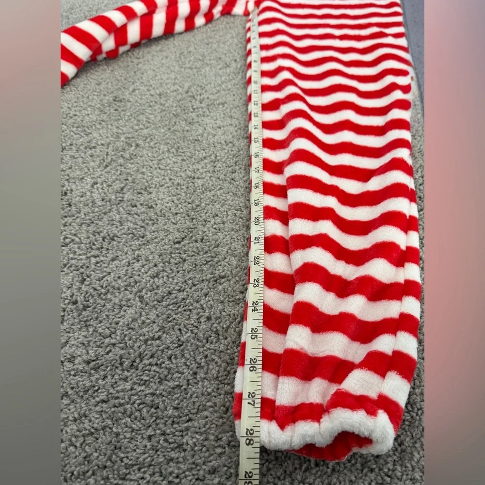 HalloweenCostumes.com unleash your